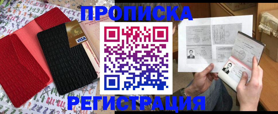 прописка поиск в Шебекино